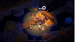Wild Woods КЛЮЧ🔑 STEAM РФ+СНГ
