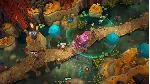 Wild Woods КЛЮЧ🔑 STEAM РФ+СНГ