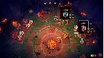Wild Woods КЛЮЧ🔑 STEAM РФ+СНГ