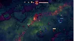 Wild Woods КЛЮЧ🔑 STEAM РФ+СНГ
