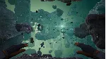 Astrometica КЛЮЧ🔑 STEAM РФ+СНГ