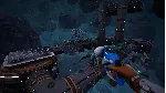 Astrometica КЛЮЧ🔑 STEAM РФ+СНГ