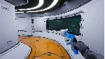 Astrometica КЛЮЧ🔑 STEAM РФ+СНГ