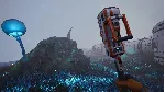 Astrometica КЛЮЧ🔑 STEAM РФ+СНГ