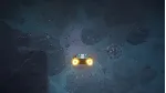 Astrometica КЛЮЧ🔑 STEAM РФ+СНГ