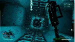 Astrometica КЛЮЧ🔑 STEAM РФ+СНГ
