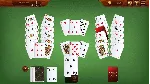 Solitaire Club КЛЮЧ🔑 STEAM ВСЕ СТРАНЫ
