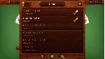Solitaire Club КЛЮЧ🔑 STEAM ВСЕ СТРАНЫ