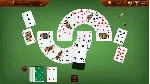 Solitaire Club КЛЮЧ🔑 STEAM ВСЕ СТРАНЫ