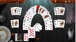 Solitaire Club КЛЮЧ🔑 STEAM ВСЕ СТРАНЫ