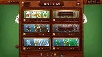 Solitaire Club КЛЮЧ🔑 STEAM ВСЕ СТРАНЫ