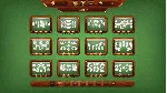 Solitaire Club КЛЮЧ🔑 STEAM ВСЕ СТРАНЫ