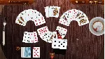 Solitaire Club КЛЮЧ🔑 STEAM ВСЕ СТРАНЫ