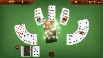 Solitaire Club КЛЮЧ🔑 STEAM ВСЕ СТРАНЫ
