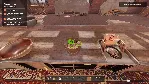 Chocolate Factory Simulator КЛЮЧ🔑 STEAM ВСЕ СТРАНЫ