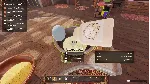 Chocolate Factory Simulator КЛЮЧ🔑 STEAM ВСЕ СТРАНЫ