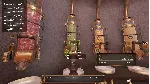 Chocolate Factory Simulator КЛЮЧ🔑 STEAM ВСЕ СТРАНЫ
