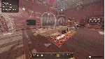Chocolate Factory Simulator КЛЮЧ🔑 STEAM ВСЕ СТРАНЫ