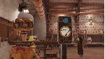 Chocolate Factory Simulator КЛЮЧ🔑 STEAM ВСЕ СТРАНЫ