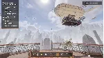 Chocolate Factory Simulator КЛЮЧ🔑 STEAM ВСЕ СТРАНЫ