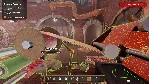 Chocolate Factory Simulator КЛЮЧ🔑 STEAM ВСЕ СТРАНЫ