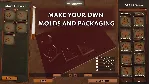 Chocolate Factory Simulator КЛЮЧ🔑 STEAM ВСЕ СТРАНЫ