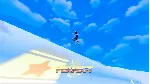 Winter Games Challenge КЛЮЧ STEAM ВСЕ СТРАНЫ - irongamers.ru