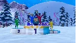 Winter Games Challenge КЛЮЧ STEAM ВСЕ СТРАНЫ - irongamers.ru
