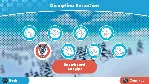 Winter Games Challenge КЛЮЧ STEAM ВСЕ СТРАНЫ - irongamers.ru
