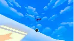 Winter Games Challenge КЛЮЧ STEAM ВСЕ СТРАНЫ - irongamers.ru