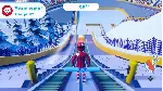 Winter Games Challenge КЛЮЧ STEAM ВСЕ СТРАНЫ - irongamers.ru