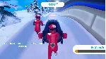 Winter Games Challenge КЛЮЧ STEAM ВСЕ СТРАНЫ - irongamers.ru