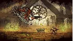 Tails of Iron 2: Whiskers of Winter КЛЮЧ🔑 STEAM ROW