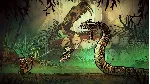Tails of Iron 2: Whiskers of Winter КЛЮЧ🔑 STEAM ROW