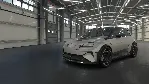 Assetto Corsa EVO КЛЮЧ🔑 STEAM РФ+СНГ