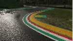 Assetto Corsa EVO КЛЮЧ🔑 STEAM РФ+СНГ