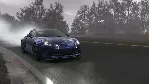 Assetto Corsa EVO КЛЮЧ🔑 STEAM РФ+СНГ