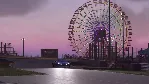 Assetto Corsa EVO КЛЮЧ🔑 STEAM РФ+СНГ