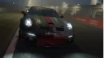 Assetto Corsa EVO КЛЮЧ🔑 STEAM РФ+СНГ