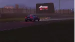 Assetto Corsa EVO КЛЮЧ🔑 STEAM РФ+СНГ