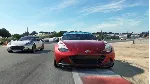 Assetto Corsa EVO КЛЮЧ🔑 STEAM РФ+СНГ