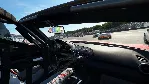 Assetto Corsa EVO КЛЮЧ🔑 STEAM РФ+СНГ