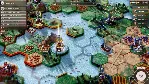 Yield! Fall of Rome КЛЮЧ🔑 STEAM РФ+СНГ