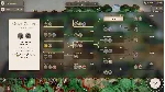 Yield! Fall of Rome КЛЮЧ🔑 STEAM РФ+СНГ