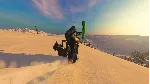 Sledders КЛЮЧ🔑 STEAM WW