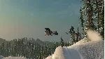 Sledders КЛЮЧ🔑 STEAM WW