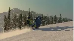 Sledders КЛЮЧ🔑 STEAM WW