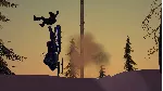 Sledders КЛЮЧ🔑 STEAM WW
