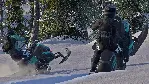 Sledders КЛЮЧ🔑 STEAM WW