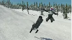 Sledders КЛЮЧ🔑 STEAM WW